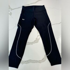 Under Armour Compression Leggings pants